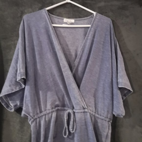 On the Road Jumper XS - Picture 2 of 7